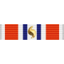 Coast Guard Presidential Unit Award Ribbon