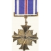 Anodized Distinguished Flying Cross