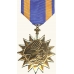 Anodized Air Medal