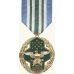 Anodized Joint Service Commendation Medal