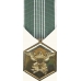 2nd Anodized Army Commendation Medal 