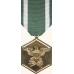 Anodized Navy/Marine Commendation Medal
