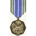 2nd Anodized Army Achievement Medal