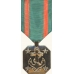 Anodized Navy/Marine Achievement Medal