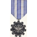 Anodized Air Forces Achievement Medal