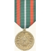 Anodized Coast Guard Achievement Medal