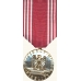 Anodized Army Good Conduct Medal