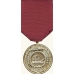 Anodized Navy Good Conduct Medal