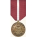 Anodized Coast Guard Good Conduct Medal