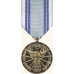 Anodized Air Forces Reserve Meritorious Service Medal