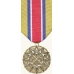 Anodized Army Reserve Components Achievement Medal