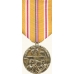 Anodized Asiatic-Pacific Campaign Medal