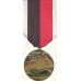Anodized Army of Occupation Medal