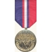 Anodized Kosovo Campaign Medal