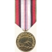 Anodized Afghanistan Campaign Medal