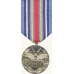 Anodized Global War on Terrorism Expeditionary Medal