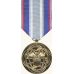 Anodized Air and Space Campaign Medal