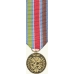 Anodized UN Protection force in Yugoslavia Medal