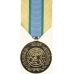 Anodized UN Operation in Somalia Medal