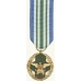Anodized Mini Joint Service Commendation Medal