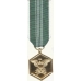 Anodized Mini Army Commendation Medal