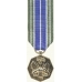 Anodized Mini Army Achievement Medal