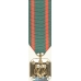 Anodized Mini Navy/Marine Achievement Medal