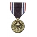 Anodized Mini P.O.W. Medal