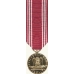 Anodized Mini Army Good Conduct Medal
