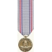 Anodized Mini Air Forces Good Conduct Medal