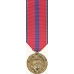 Anodized Mini Navy Reserve Meritorious Service Achievement Medal