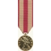 Anodized Mini Marine Corps Expeditionary Medal