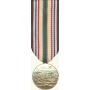 Anodized Mini South West Asia Service Medal