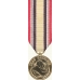 Anodized Mini Iraq Campaign Medal