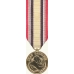 Anodized Mini Iraq Campaign Medal