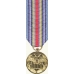 Anodized Mini Global War on Terrorism Expeditionary Medal