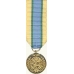 Anodized Mini UN Operation in Somalia Medal