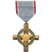 Large Air Forces Cross
