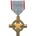 Large Air Forces Cross
