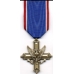 Large Army Cross