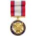 Large Army Distinguished Service Medal
