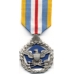 Large Defense Superior Service Medal