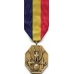 Large Navy/Marine Corps Medal