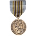 Large Airman Medal