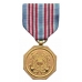 Large Coast Guard Medal