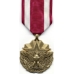 Large Meritorious Service Medal