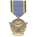 Large Aerial Achievement Medal