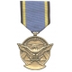 Large Aerial Achievement Medal