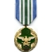 Large Joint Service Commendation Medal