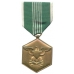 Large Army Commendation Medal